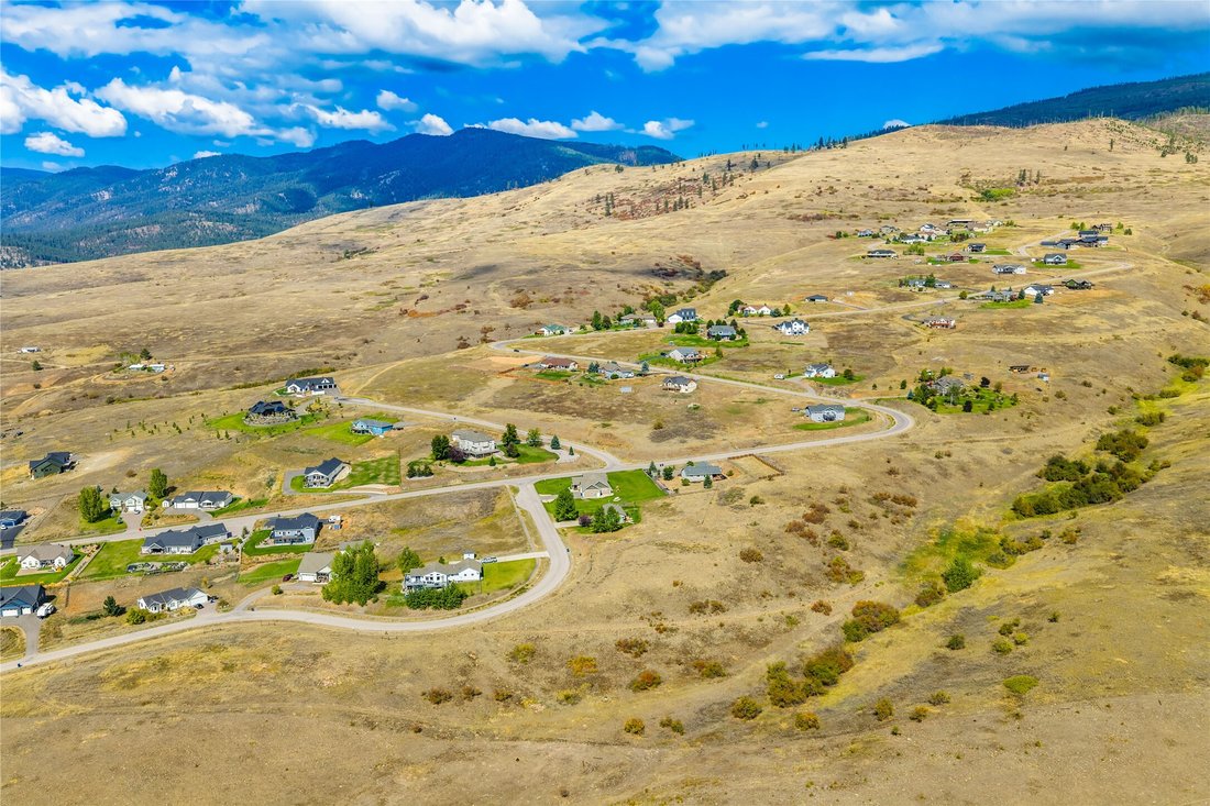House in Missoula, Montana, United States 5 - 17979825
