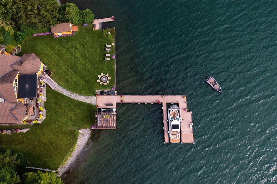 House in Ithaca, New York, United States 2 - 17978092