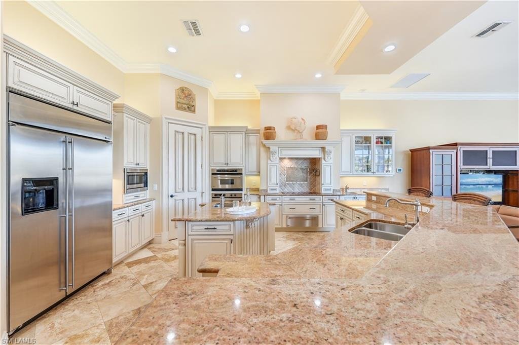House in Naples, Florida, United States 4 - 17976194