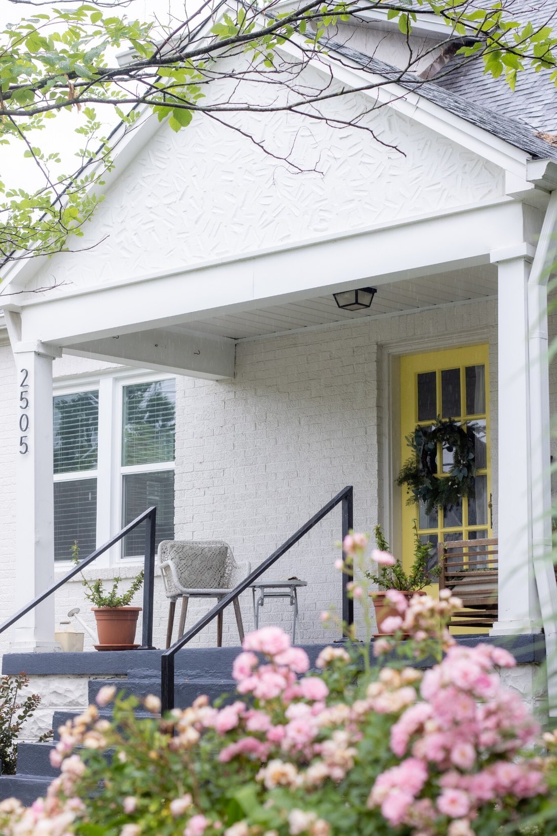 House in Nashville, Tennessee, United States 2 - 17975552