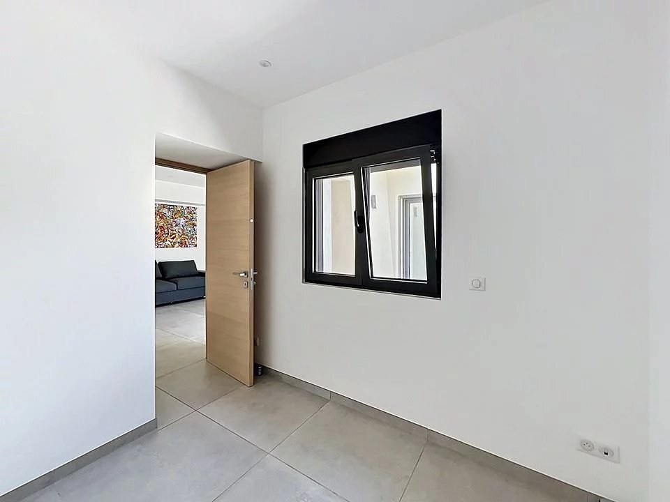 House in La Mer - Le Puadon - Cannes Eden, Vallauris, France 4 - 17974992
