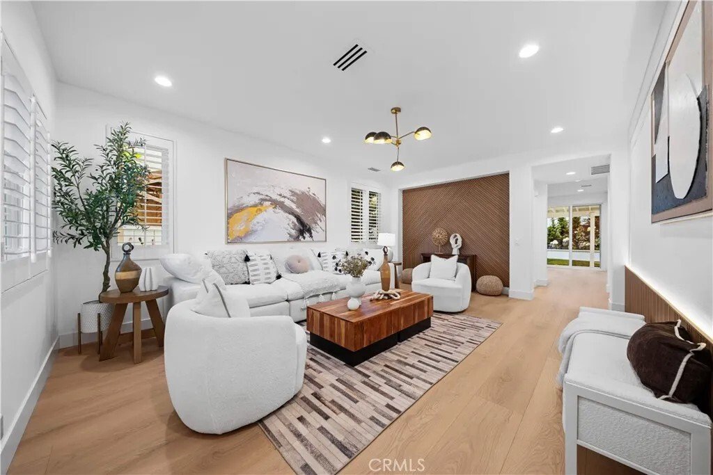 House in Irvine, California, United States 3 - 17744124