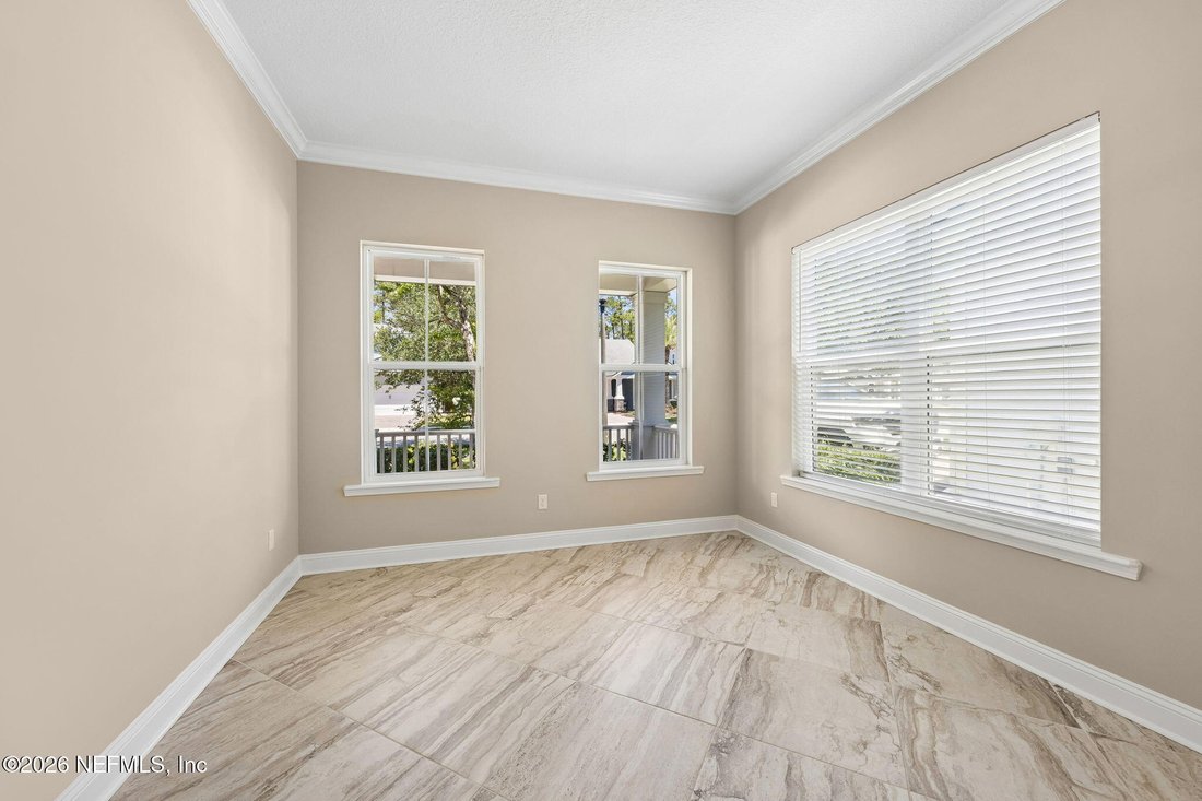 House in Jacksonville, Florida, United States 4 - 17978583
