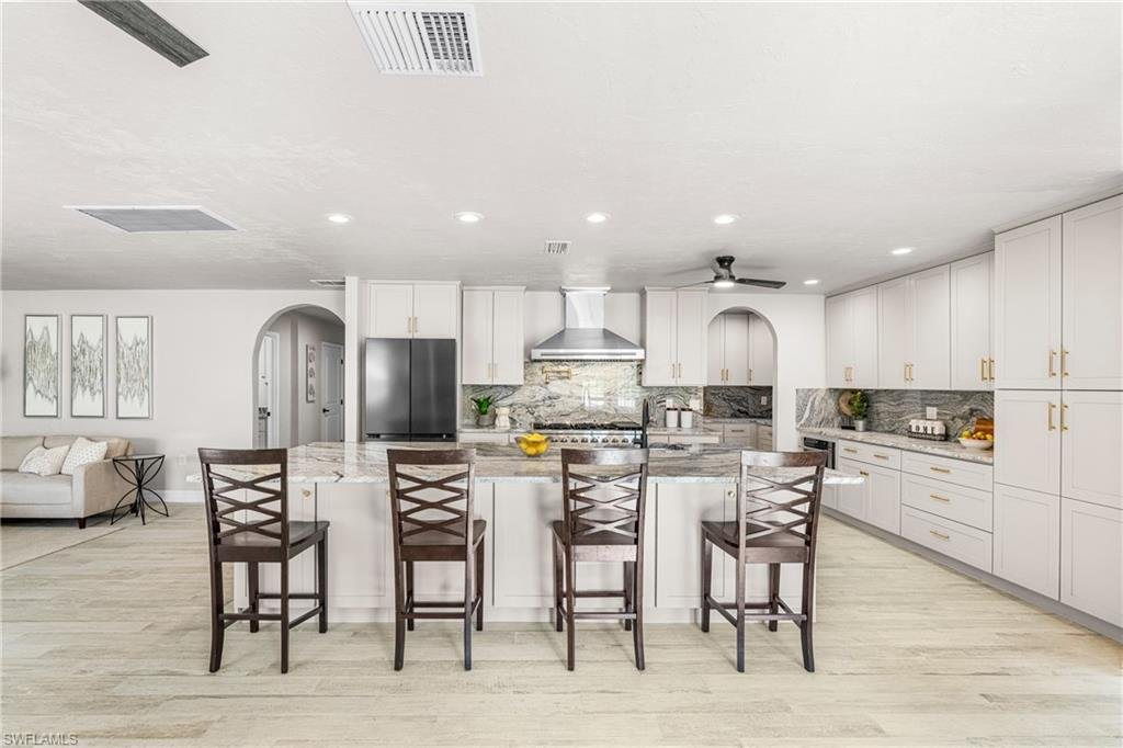 House in North Fort Myers, Florida, United States 5 - 17976677