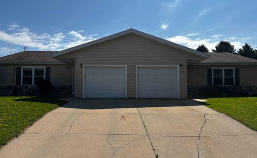 Apartamento en 53597, Wisconsin, Estados Unidos 1