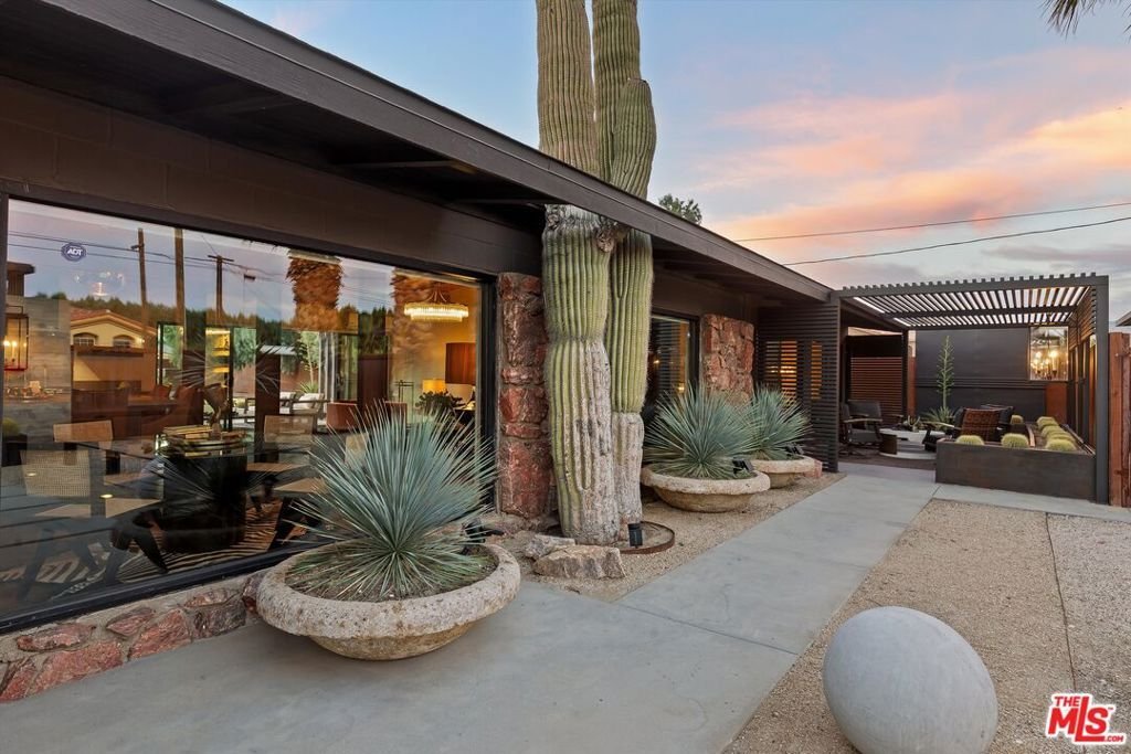 House in Desert Hot Springs, California, United States 4 - 17978935