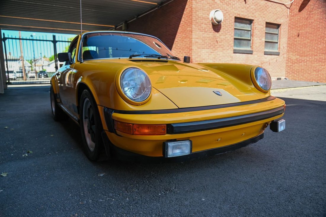 Coupe in Bridgeport, CT, United States 4 - 17980573