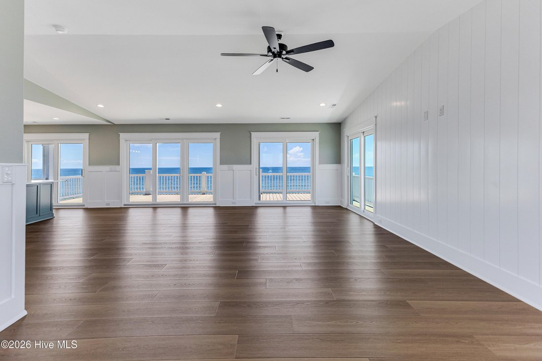 House in Oak Island, North Carolina, United States 4 - 17975300