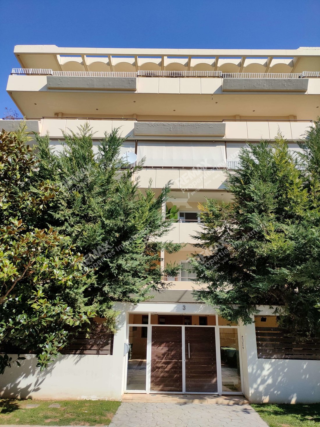 Glyfada, Attica, Greece 1 - 17975771