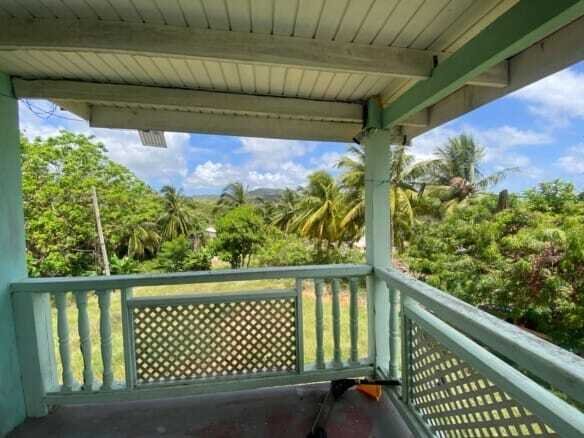 Estate in Bridgetown, Christ Church, Barbados 1 - 17978367
