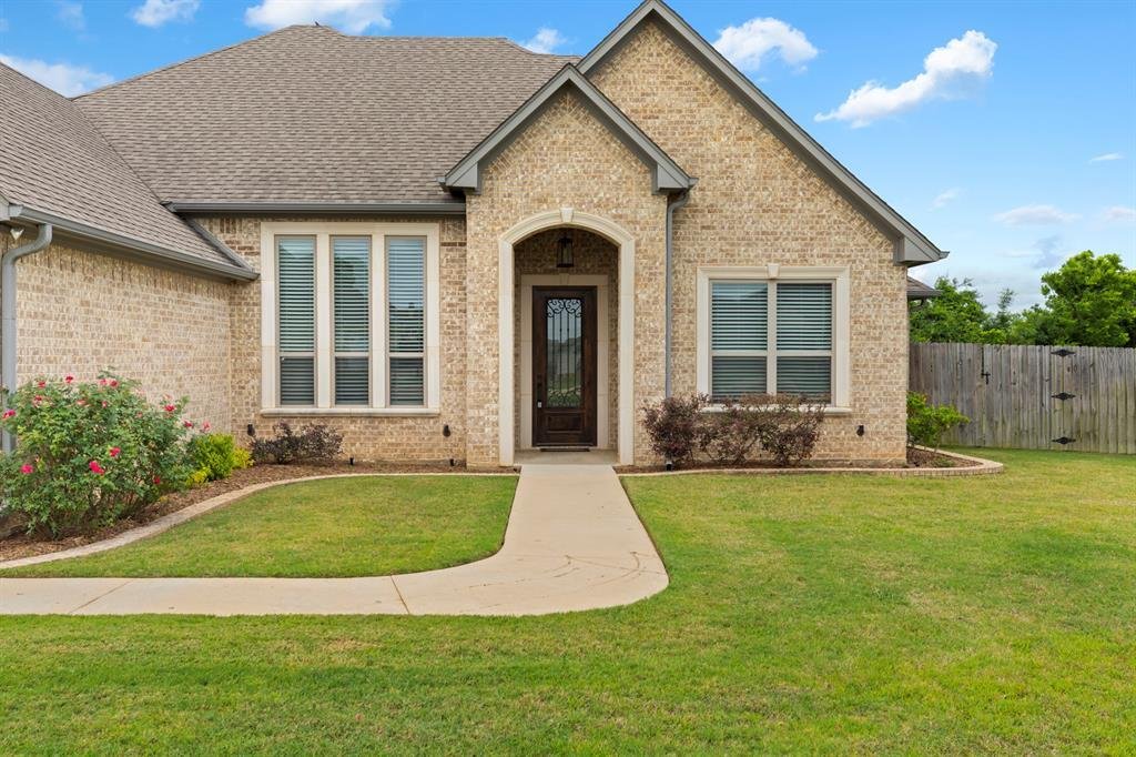 House in Bullard, Texas, United States 4 - 17975894