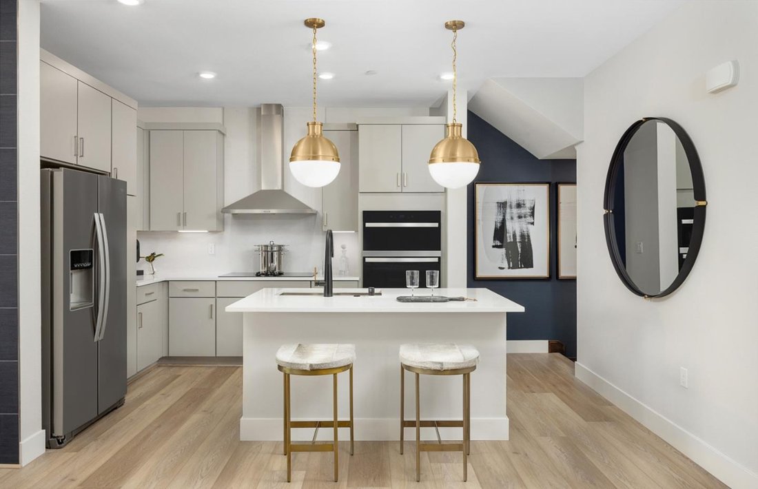 Condo in San Jose, California, United States 4 - 17979214