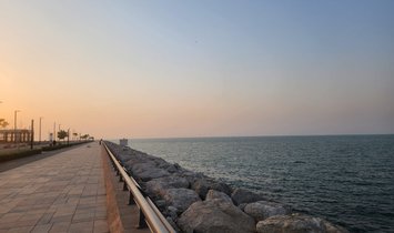 Land in Al Mairid, Ras al-Khaimah Emirate, United Arab Emirates 2