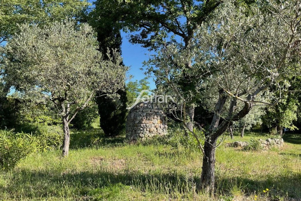 Villa in Centre Ancien, Draguignan, France 3 - 17139875