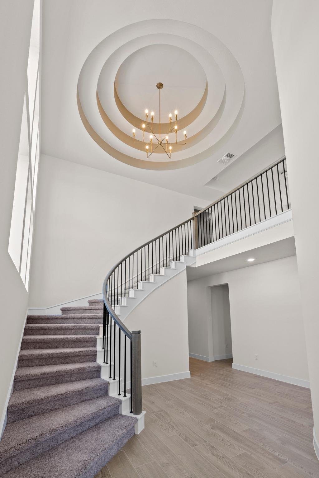 Haus in Georgetown, Texas, Vereinigte Staaten 3 - 17697914