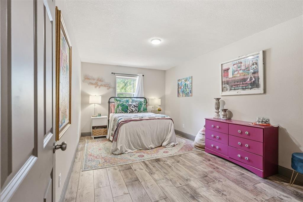 House in Bridgeport, Texas, United States 5 - 17979235
