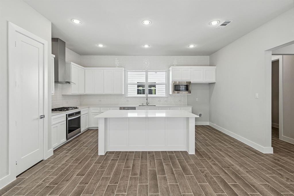 House in Dallas, Texas, United States 3 - 17979130