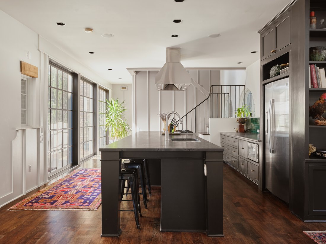 House in Austin, Texas, United States 5 - 17977271