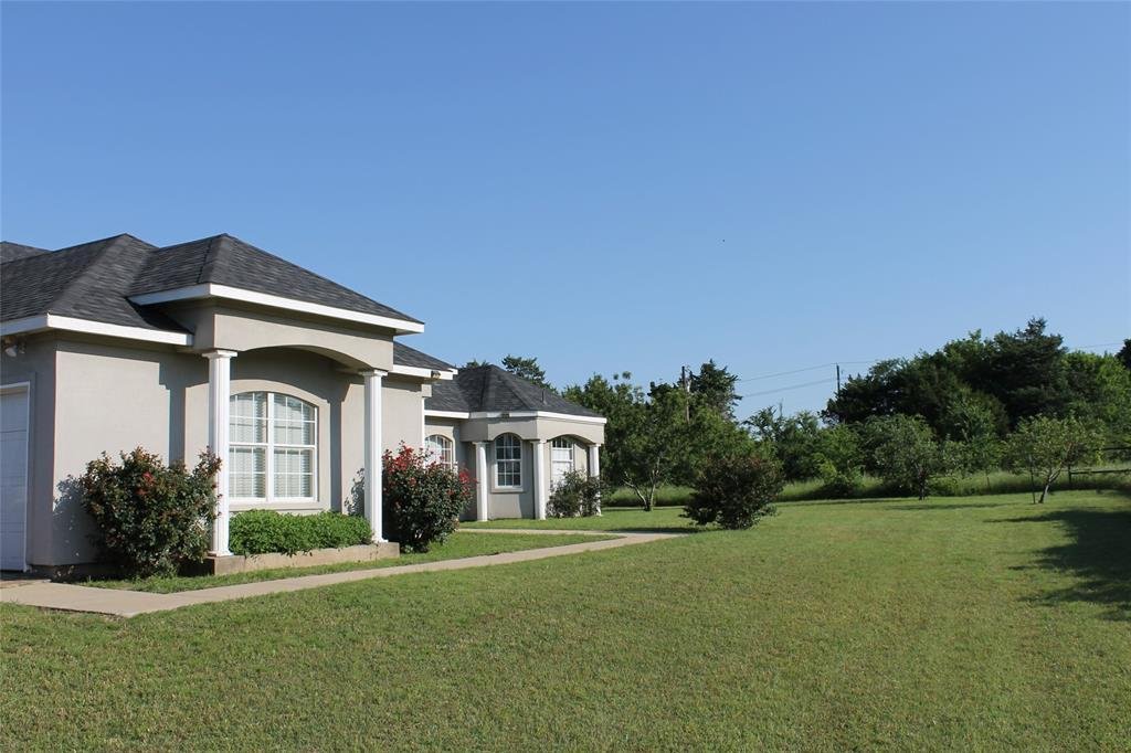 House in Pottsboro, Texas, United States 1 - 17979070