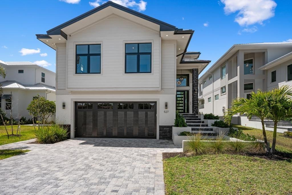 House in Siesta Key, Florida, United States 1 - 17179377