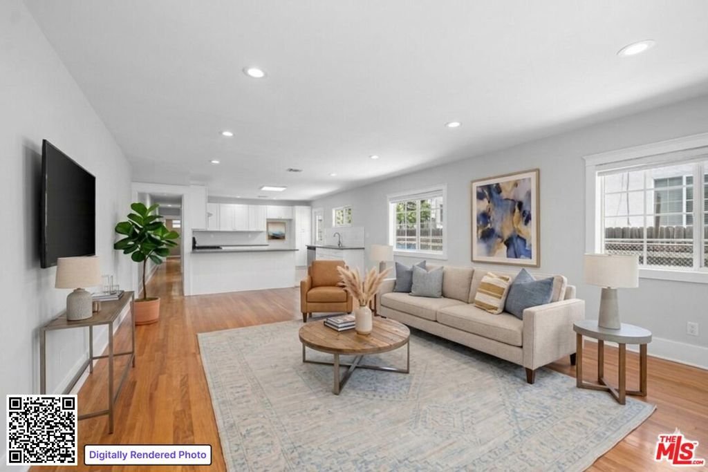 Los Angeles, California, United States 5 - 17963619