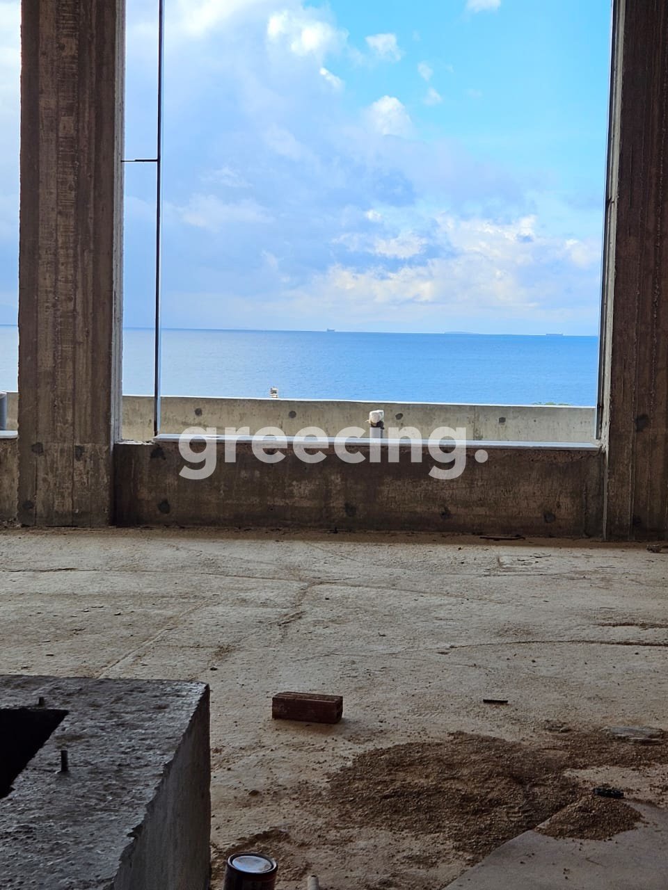 Apartment in South Athens, Attica, Greece 3 - 17975814