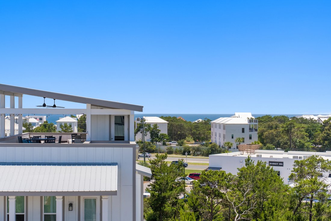 House in Watersound, Florida, United States 2 - 17974790