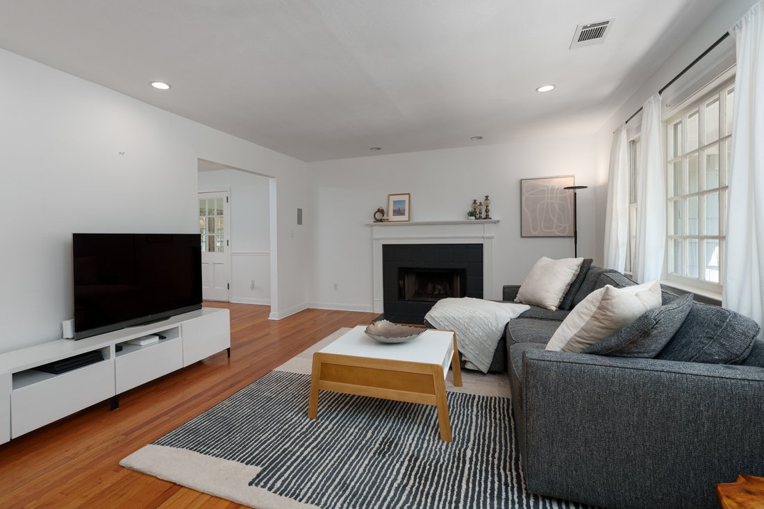 House in Princeton, New Jersey, United States 4 - 17977564