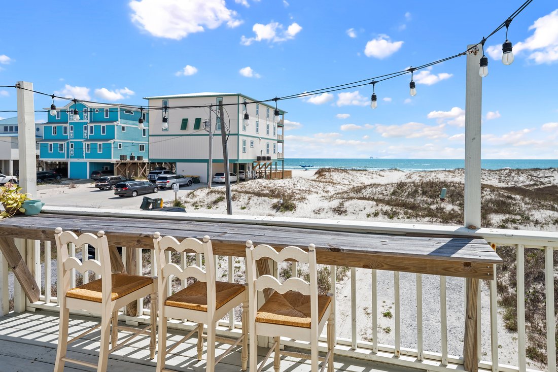 Gulf Shores, Alabama, United States 2 - 17974743