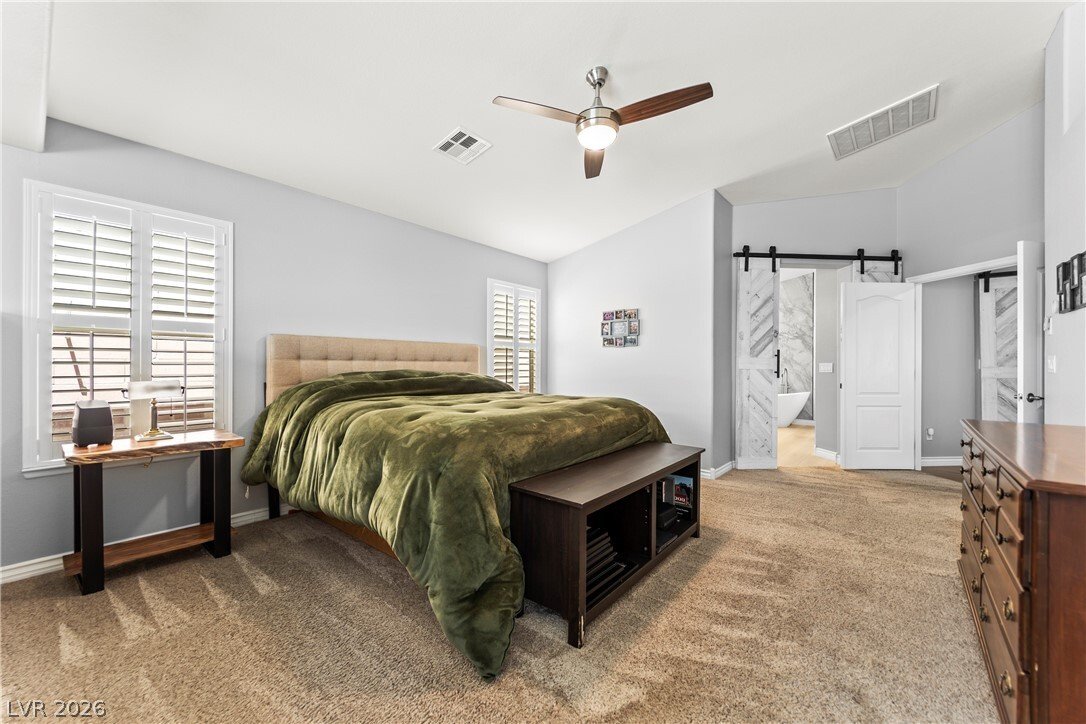 House in Las Vegas, Nevada, United States 5 - 17978489