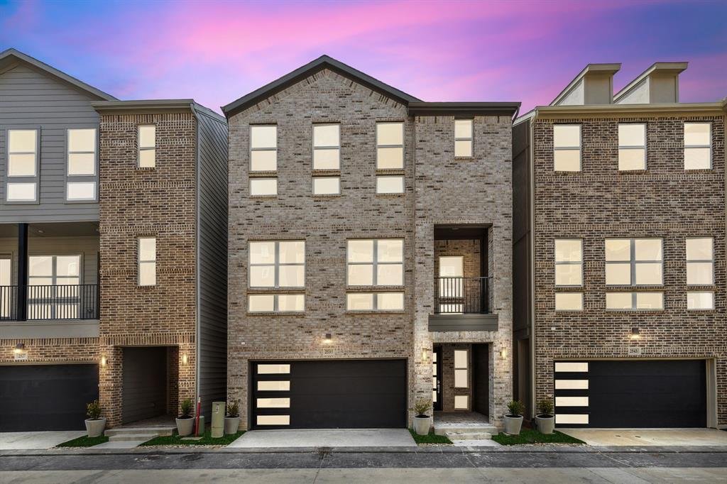 House in Dallas, Texas, United States 1 - 17979126