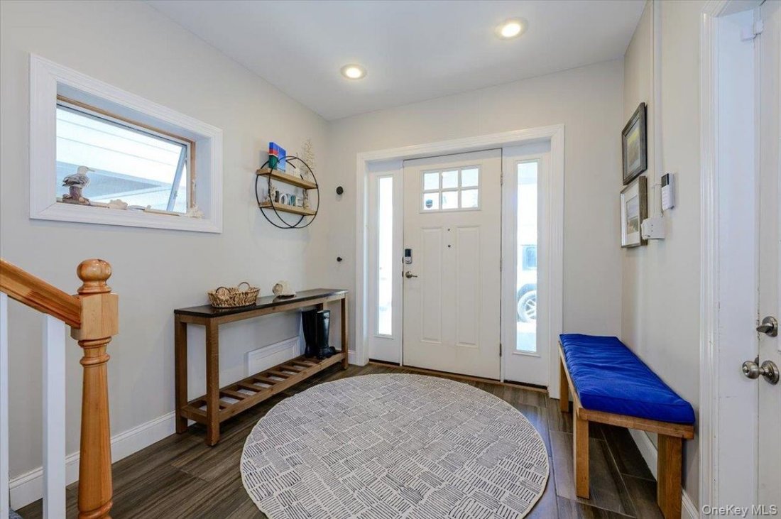 House in Long Beach, New York, United States 3 - 17981011