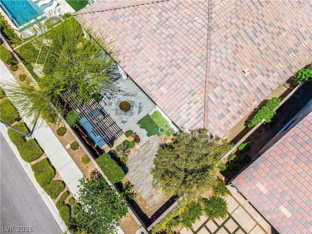House in Las Vegas, Nevada, United States 3 - 17978453