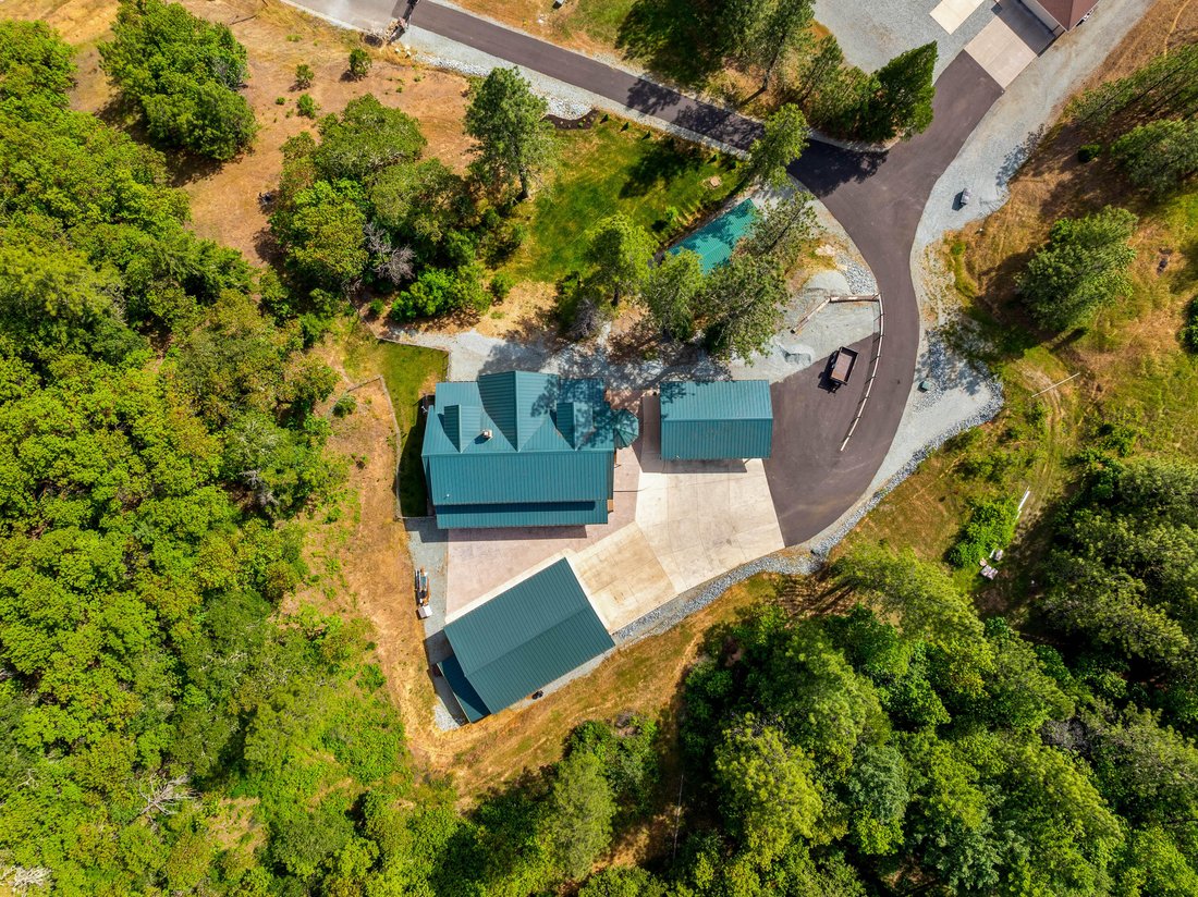 House in Canyonville, Oregon, United States 5 - 17978244