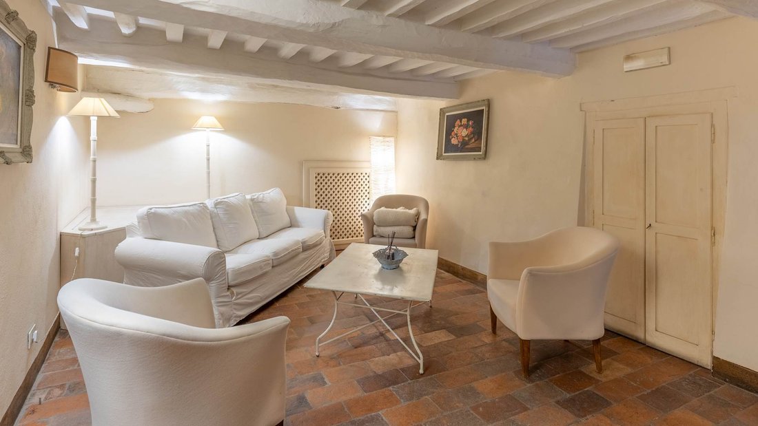Center, Cortona, Tuscany 2 - 17979897