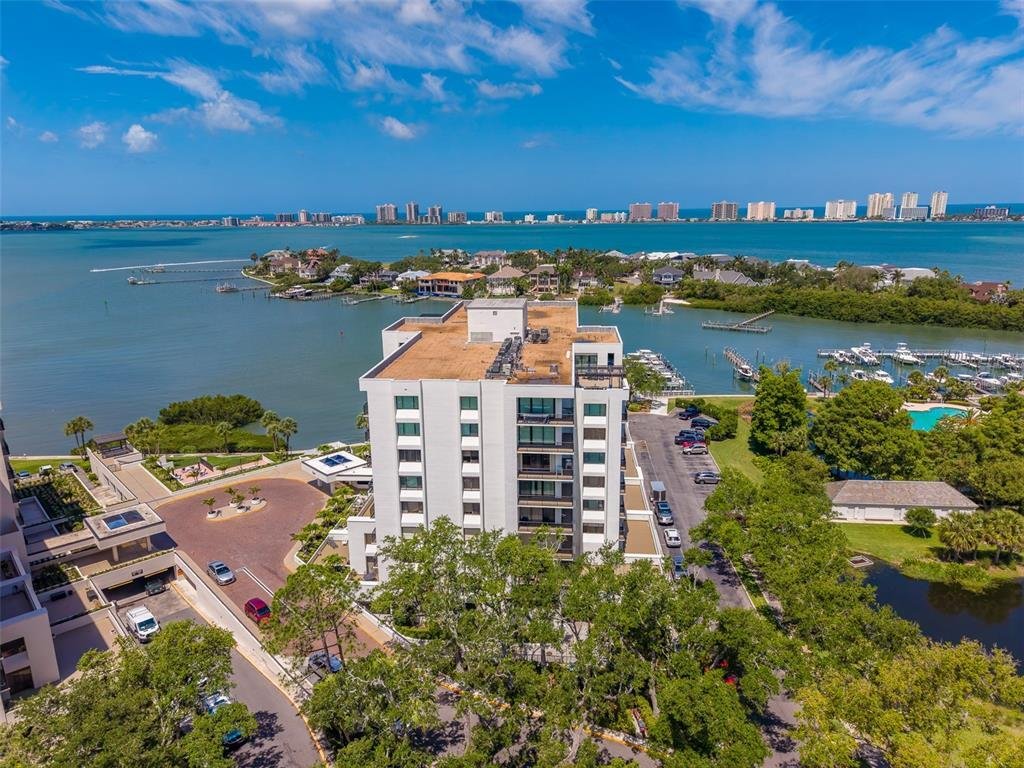 Condo in Clearwater, Florida, United States 2 - 17975946