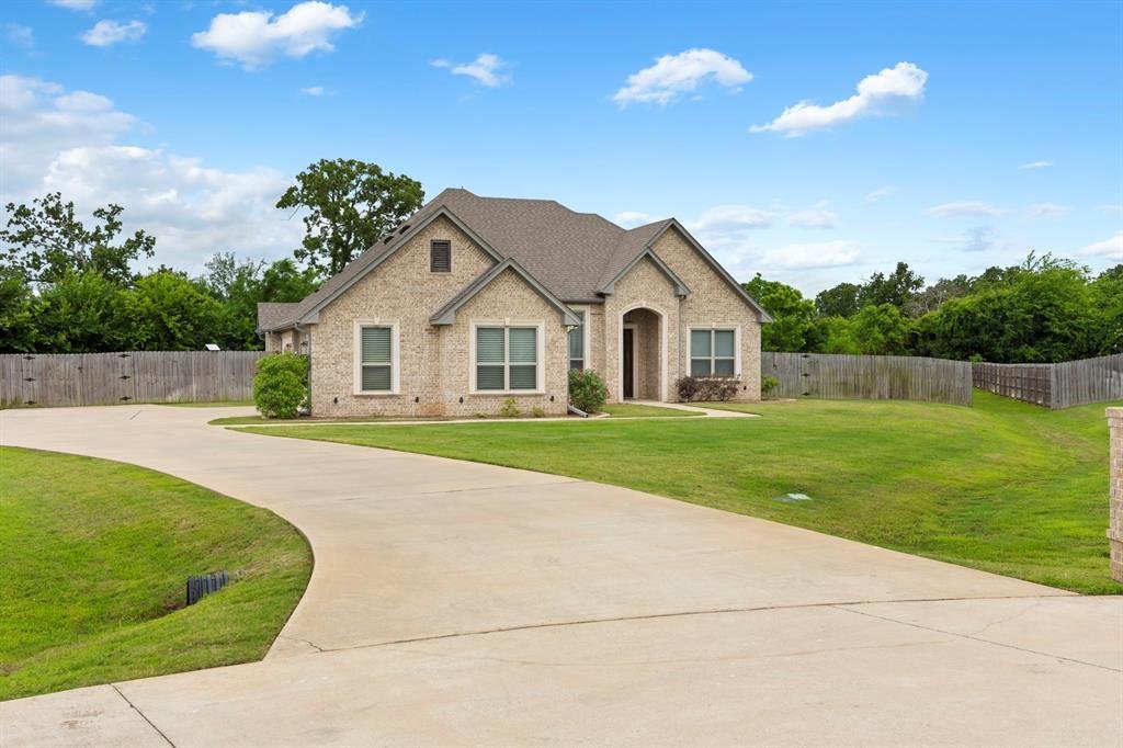 House in Bullard, Texas, United States 2 - 17975894