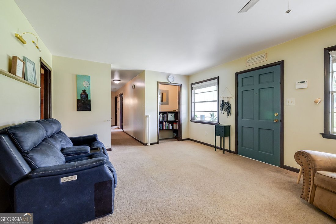 House in Pooler, Georgia, United States 5 - 17980039