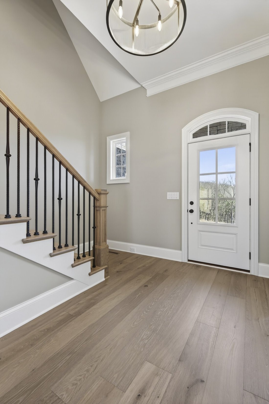 House in Lebanon, Tennessee, United States 3 - 17979856