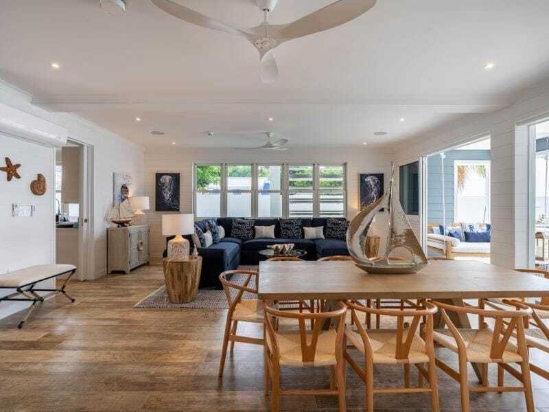 Villa in Bridgetown, Christ Church, Barbados 5 - 17978477