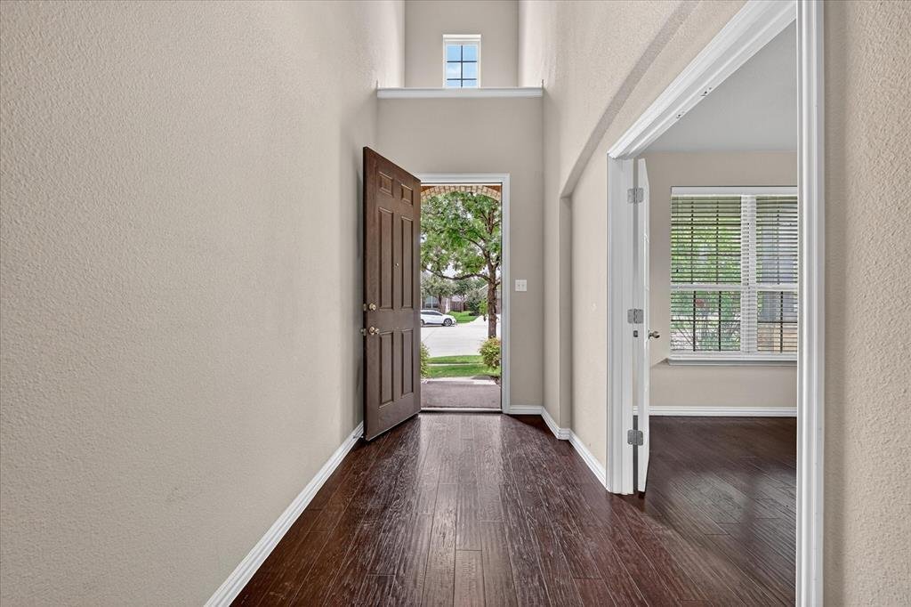 House in McKinney, Texas, United States 4 - 17979116