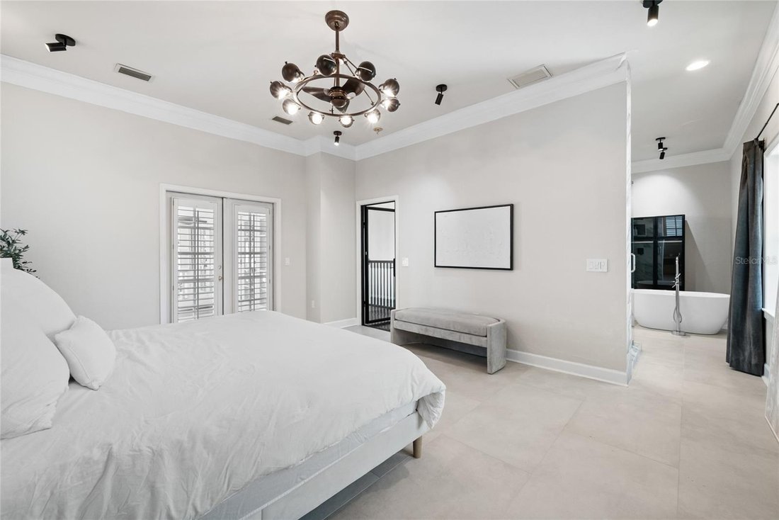 House in Gainesville, Florida, United States 2 - 17979500
