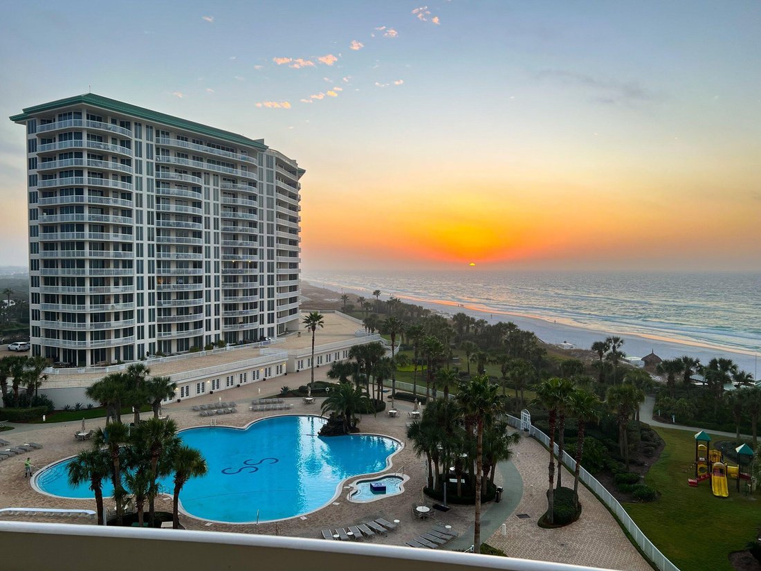 Condo in Destin, Florida, United States 2 - 17978182