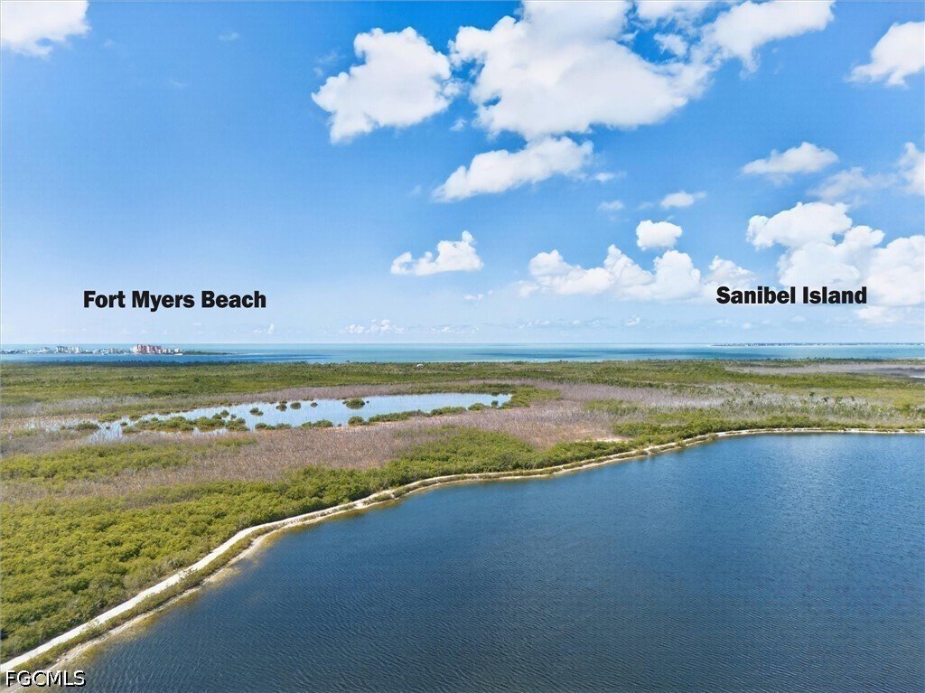 Condo in Fort Myers, Florida, United States 3 - 17978432
