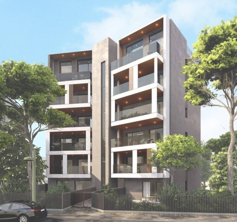 Apartment in Cattolica, Emilia-Romagna, Italy 5 - 17488930