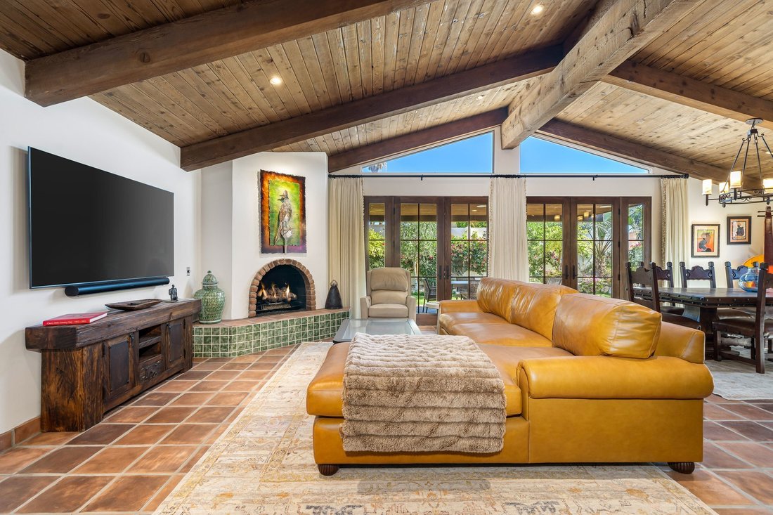 House in La Quinta, California, United States 4 - 17977801
