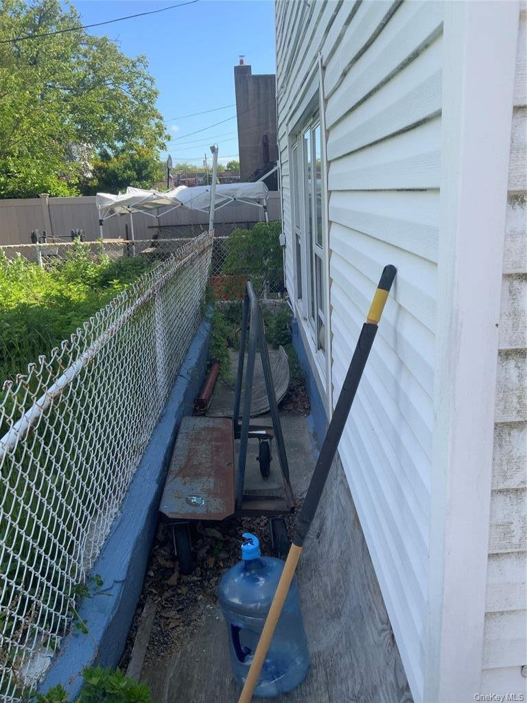 Townhouse in New York, New York, United States 3 - 17969880