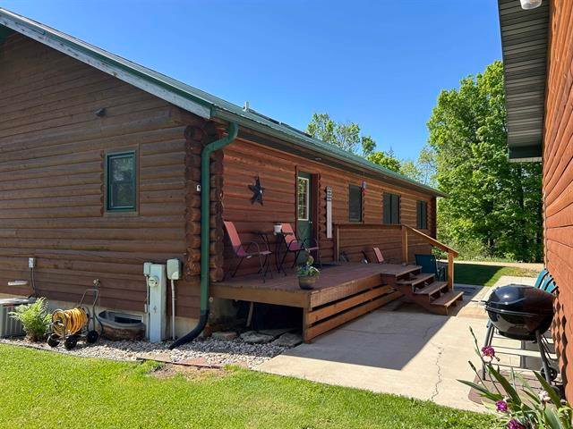 House in Richland Center, Wisconsin, United States 3 - 17975948
