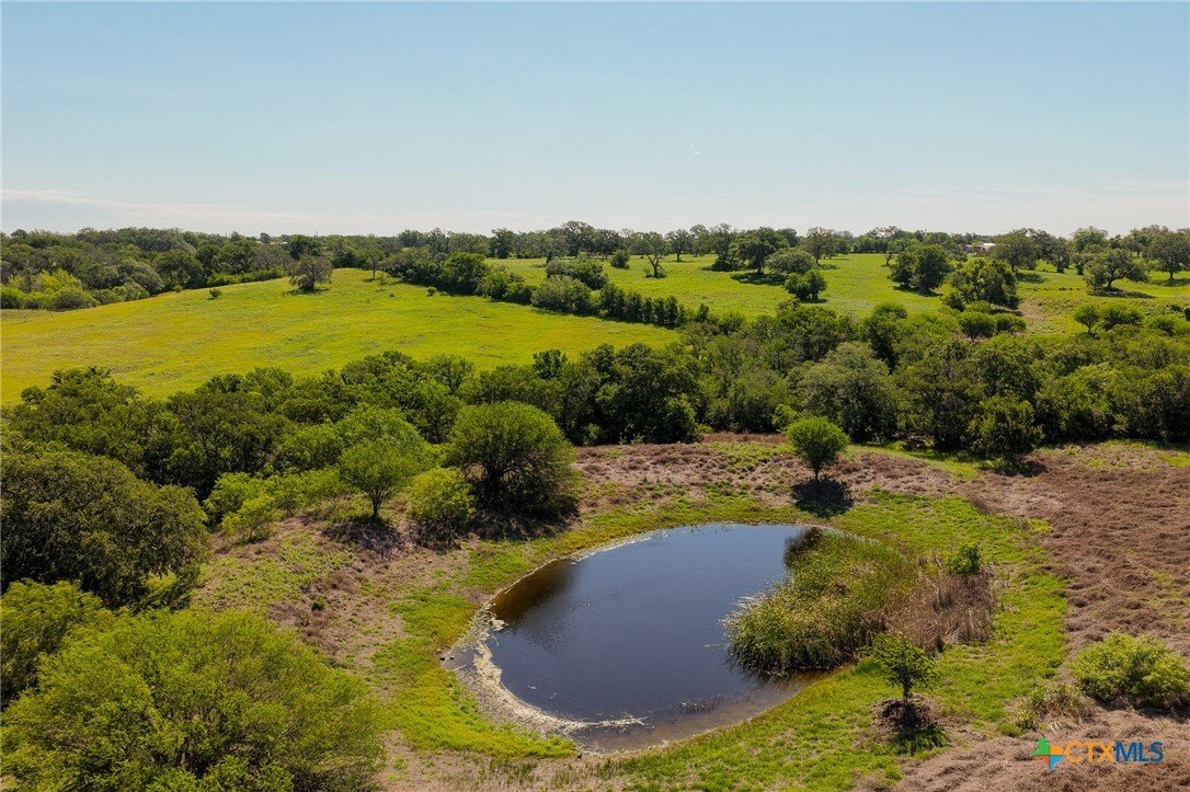 House in Seguin, Texas, United States 1 - 16584388