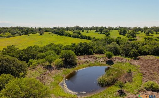 Maison à Seguin, Texas, États-Unis 1